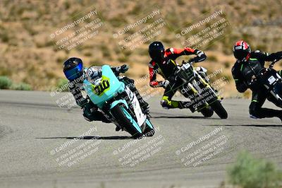 media/Apr-27-2025-2WTD (Sun) [[36d67d4edb]]/C Group/Session 3  (Turns 3 and 5)/